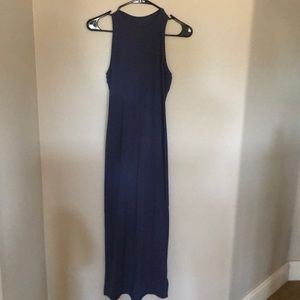 Lululemon Get Going Dress